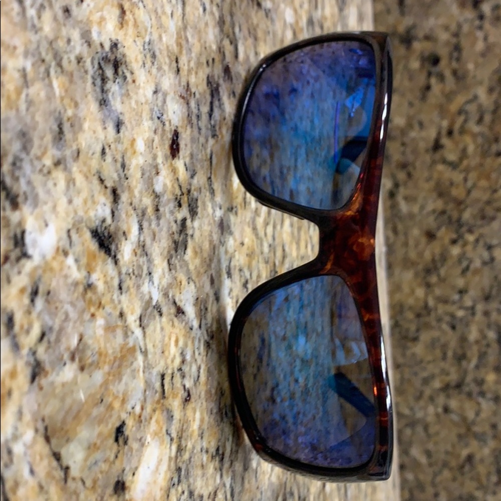 Costa Del Mar Bonita Sunglasses